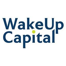WakeUp Capital